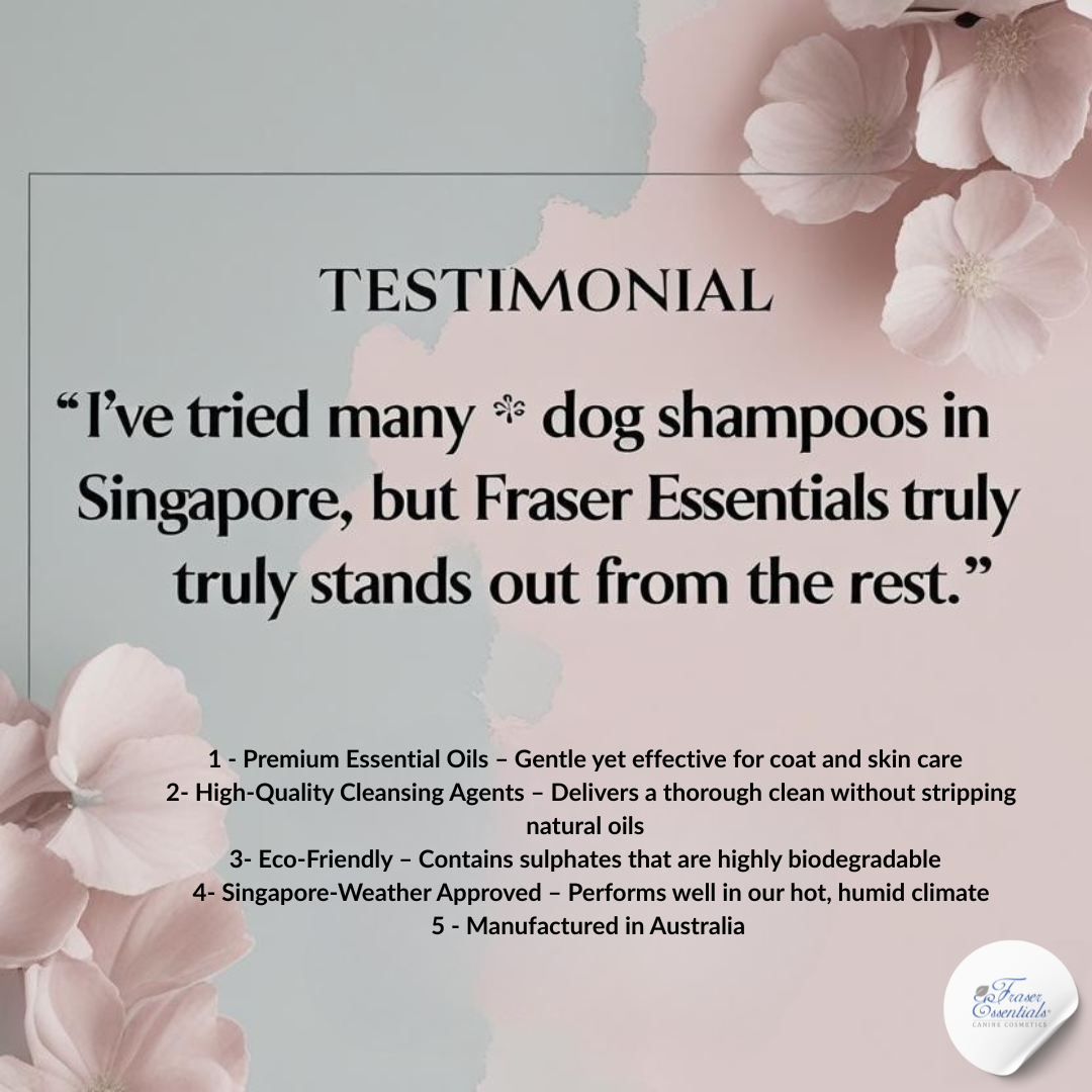 Reviews