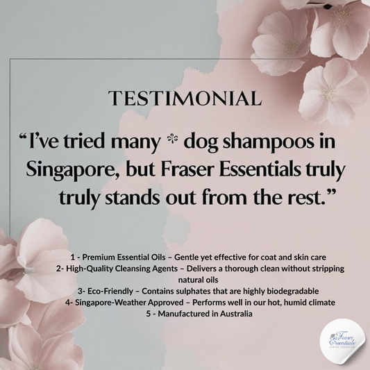 Reviews