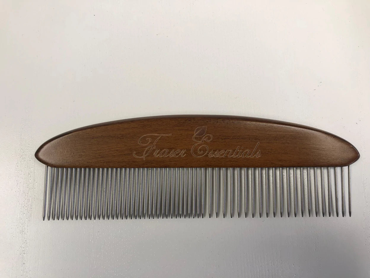 HERITAGE COMB - Big