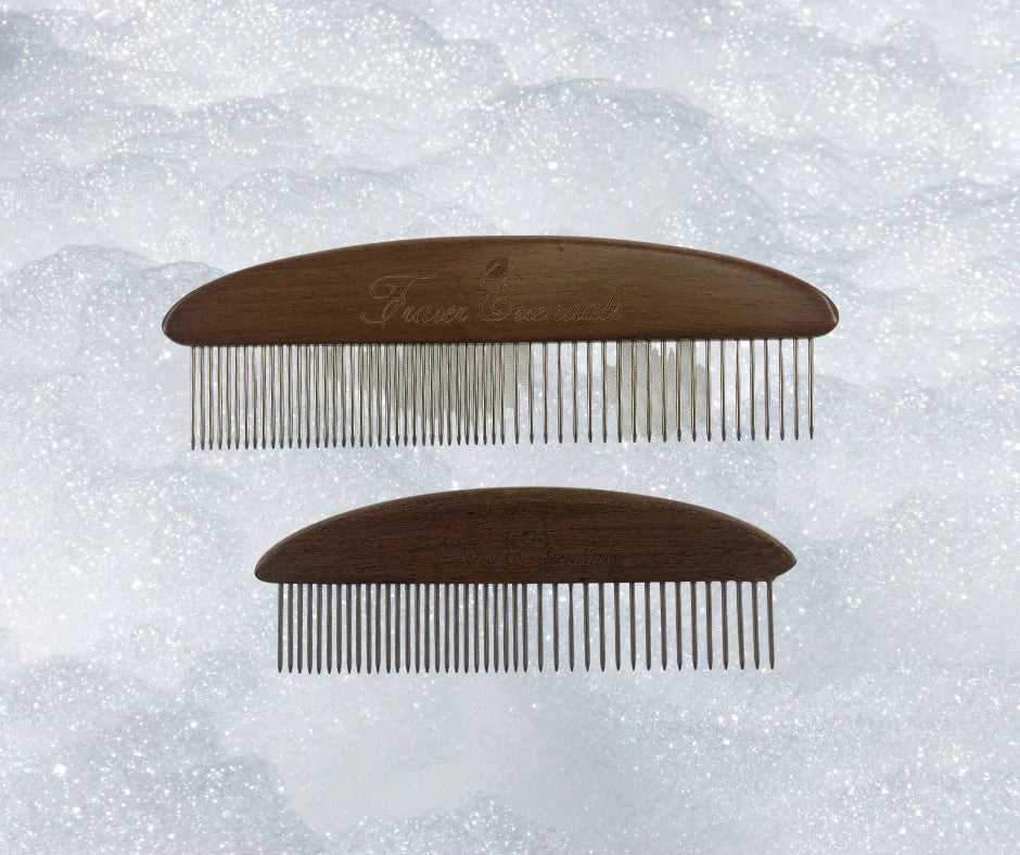 HERITAGE COMB - SMALL