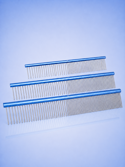 ESSENTIAL COMB - LARGE