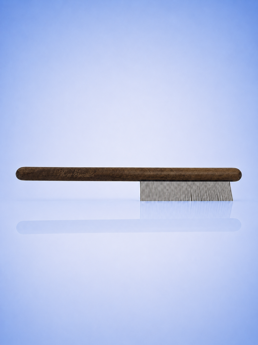 HERITAGE TAIL COMB