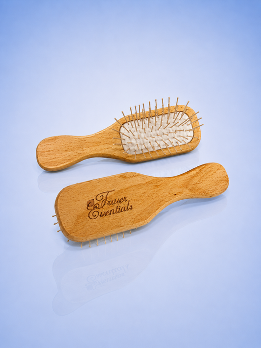 MINI PIN BRUSH