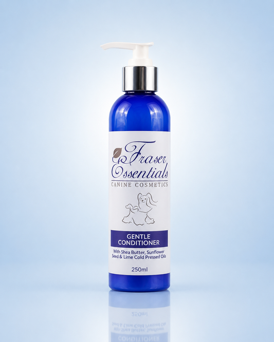 GENTLE CONDITIONER