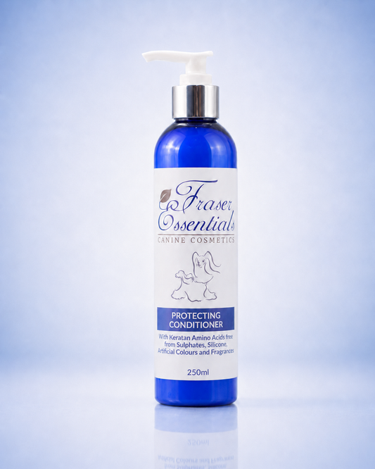 PROTECTING CONDITIONER
