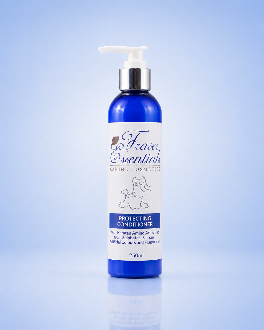 PROTECTING CONDITIONER