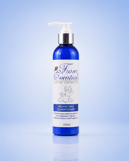 PROTECTING CONDITIONER