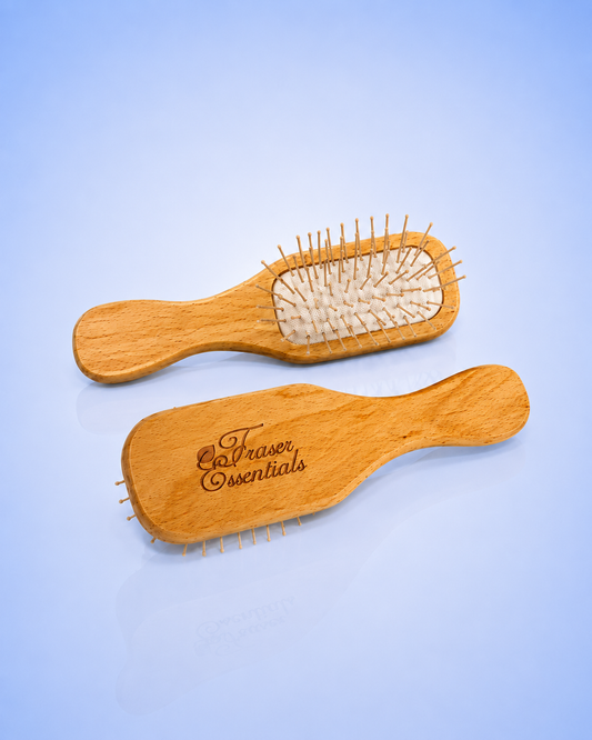 MINI PIN BRUSH