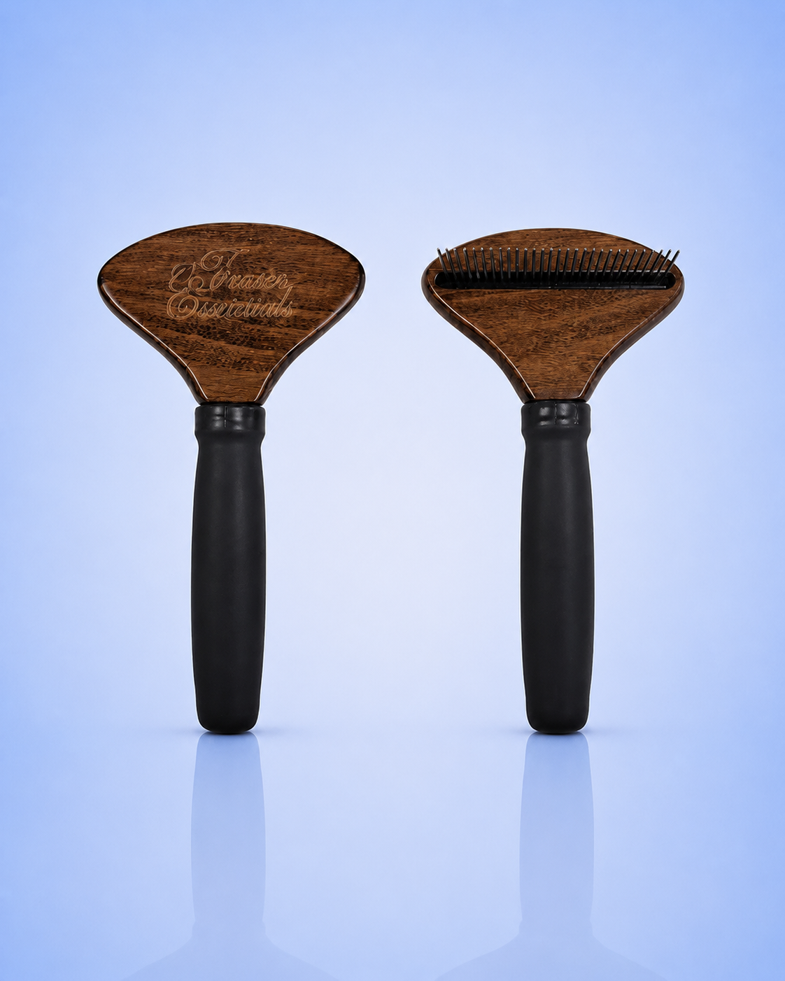 HERITAGE RAKE