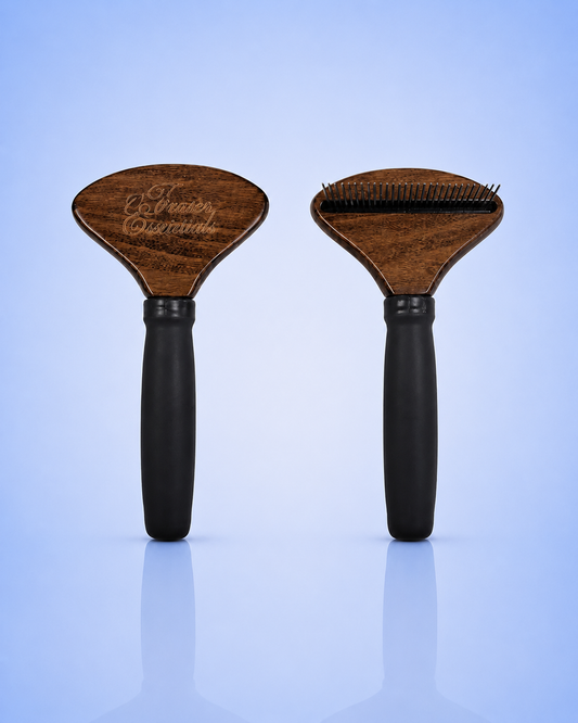 HERITAGE RAKE