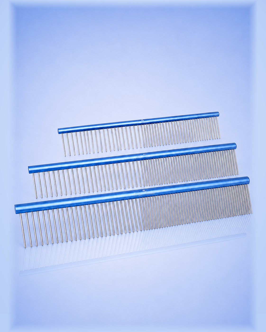 ESSENTIAL COMB - SMALL