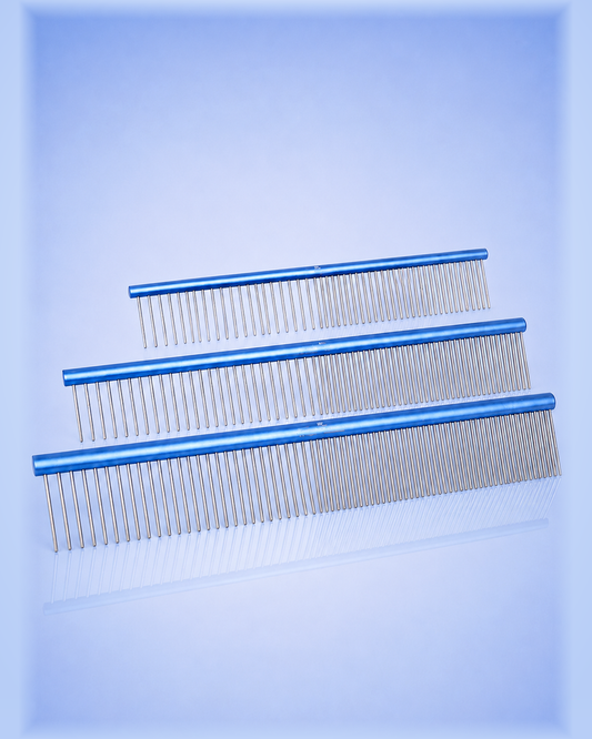 ESSENTIAL COMB - SMALL