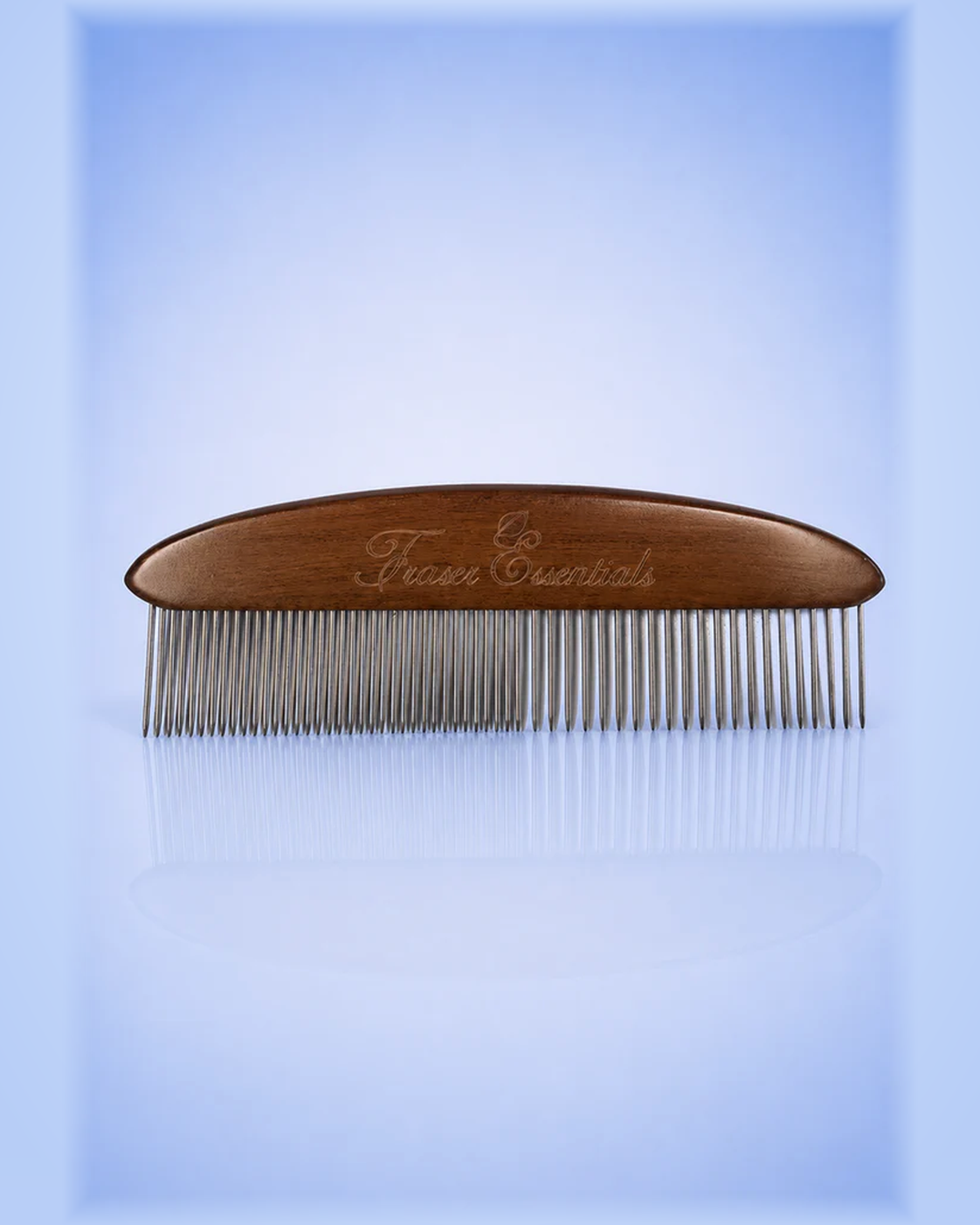 HERITAGE COMB - SMALL