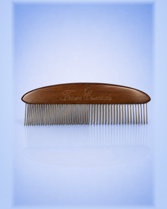 HERITAGE COMB - Large