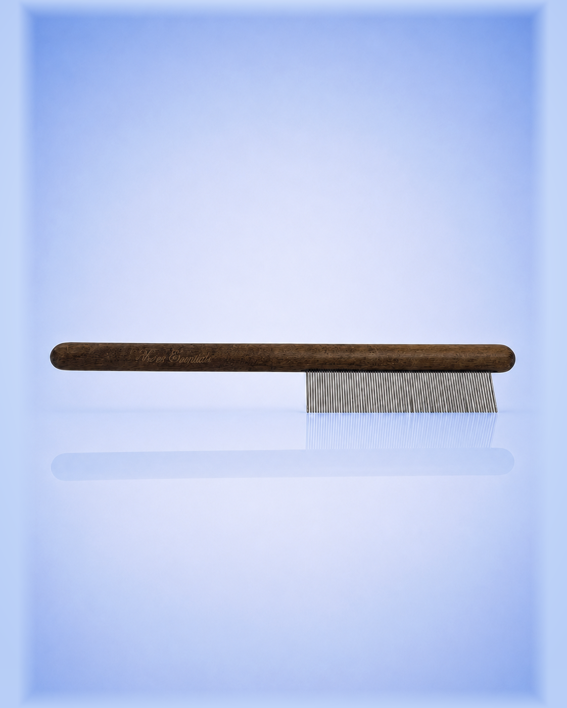 HERITAGE TAIL COMB