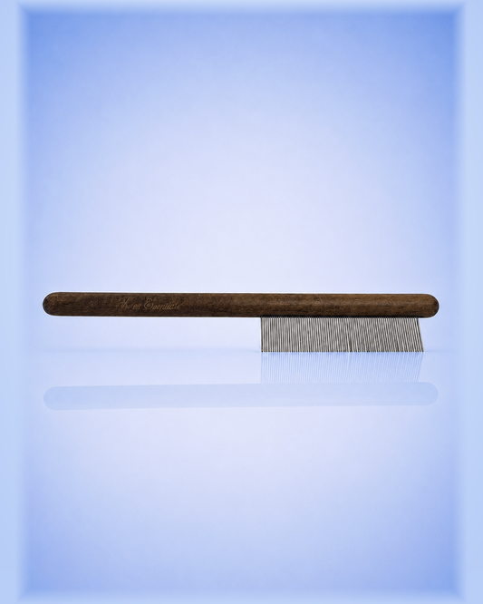 HERITAGE TAIL COMB