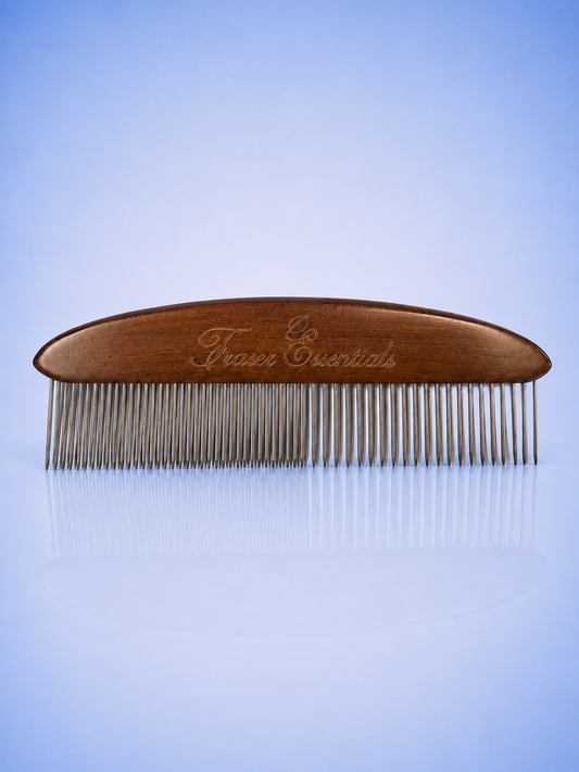 HERITAGE COMB - Large