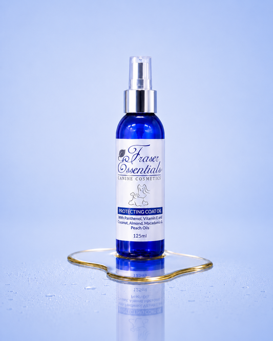 SHINE BRIGHT CONDITIONER