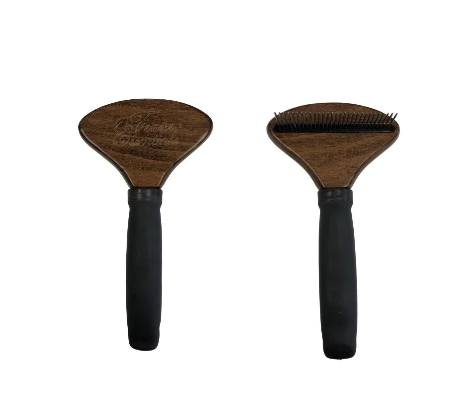 HERITAGE RAKE
