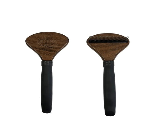 HERITAGE RAKE