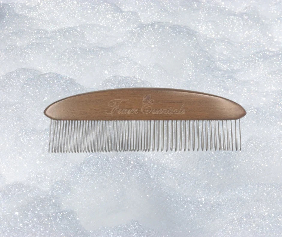 HERITAGE COMB - SMALL