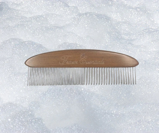 HERITAGE COMB - SMALL